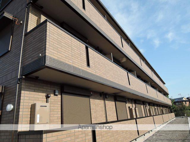 プラージュ SAKIGAKE