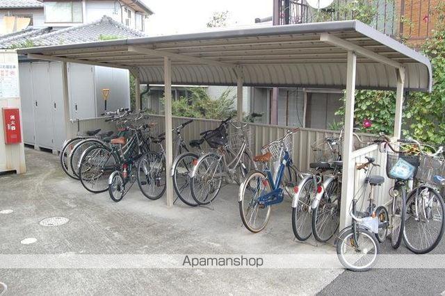 マウンテンハウス