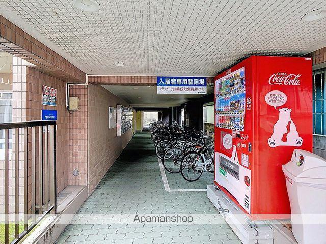 アーバン上荒田