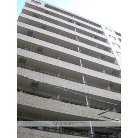 フォルトゥナ日本橋