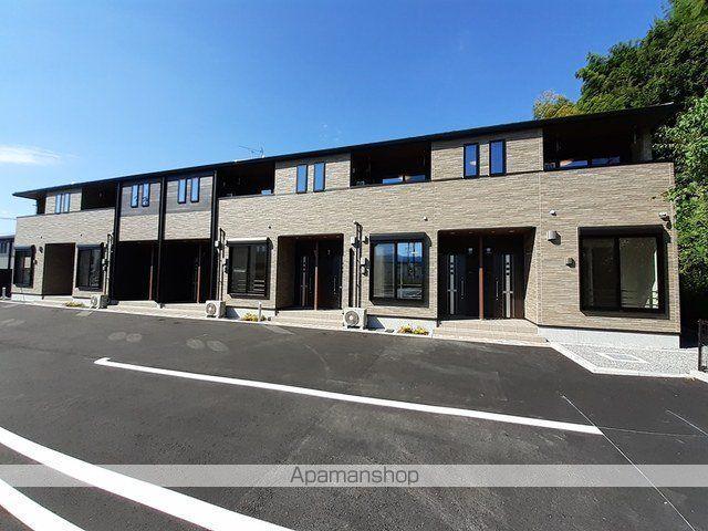 フルール人吉Ⅱ