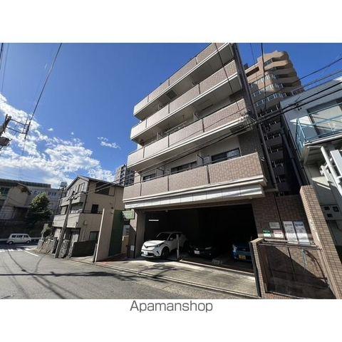 シティライフ正木