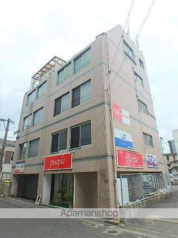 高松マンション