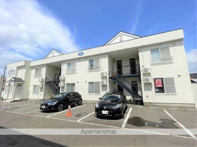 ソシアルプラザ