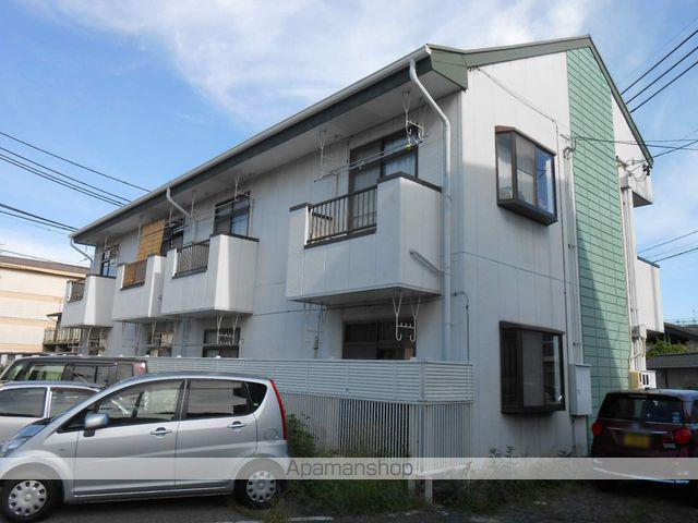 芙蓉アネックス