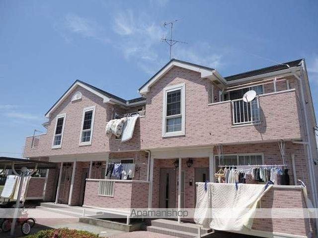 リーオ・グランデB