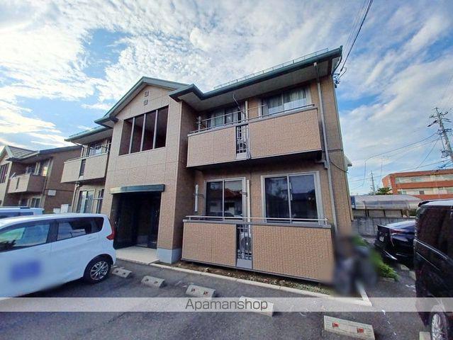 平田の森緑謳館