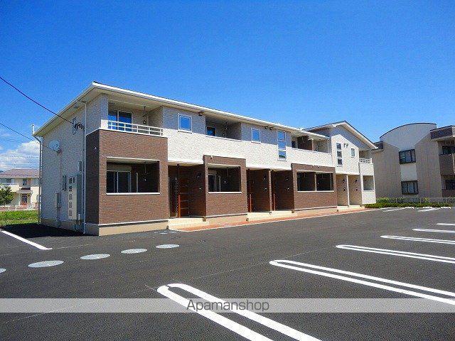 アムール Ⅲ