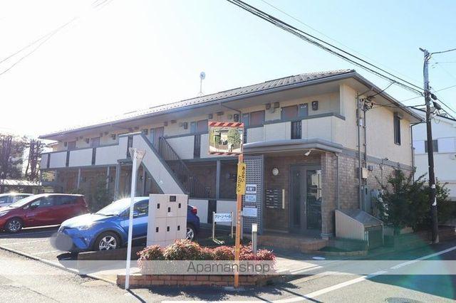 グリーンベール