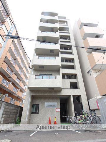 E-HORIZON円山