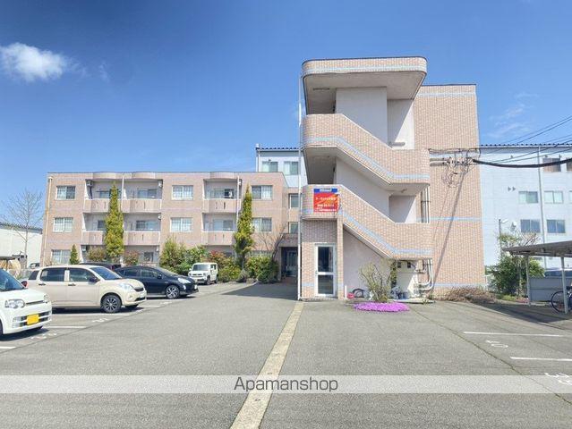 ラ・ミッシェル定正