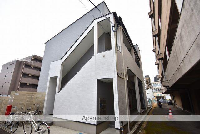 FREUDESLEBEN小田原