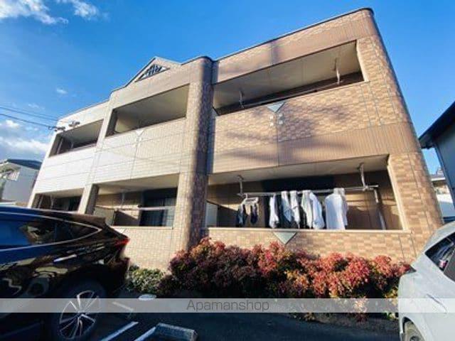 ブランシュール旭