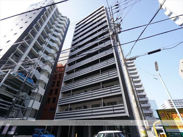 GRANDUKE東桜 申込から早期契約可能