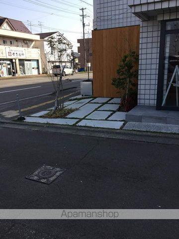 ABEKOビル(1DK/3階)