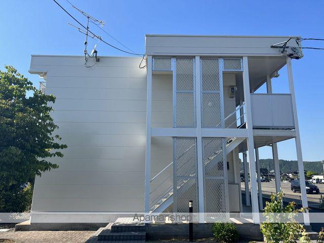 レオパレストゥルク