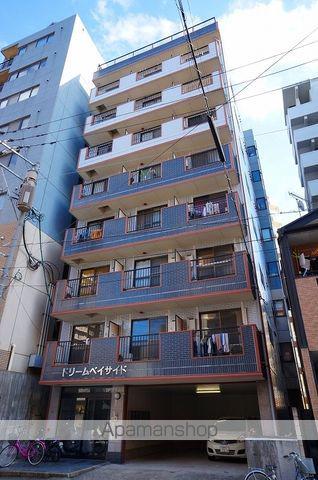 ドリームベイサイド