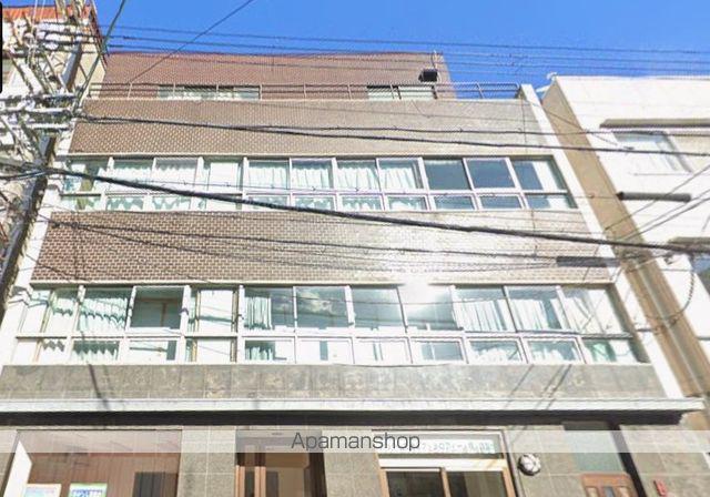 平田ビル