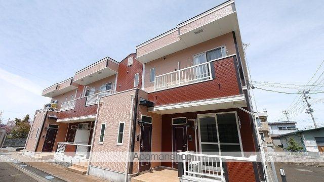 オクテット・F.K