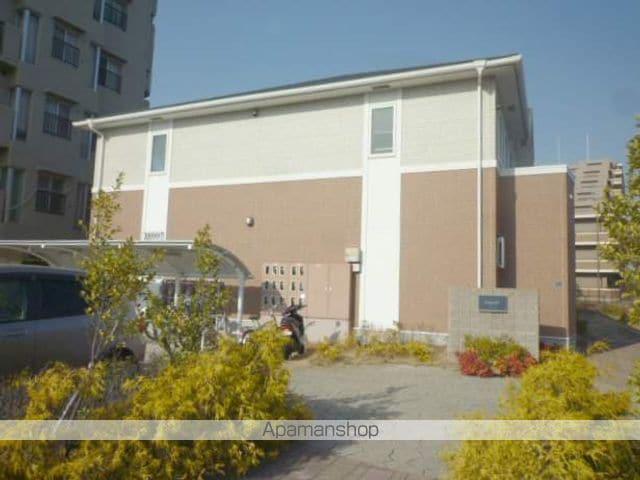 エスポアール泉