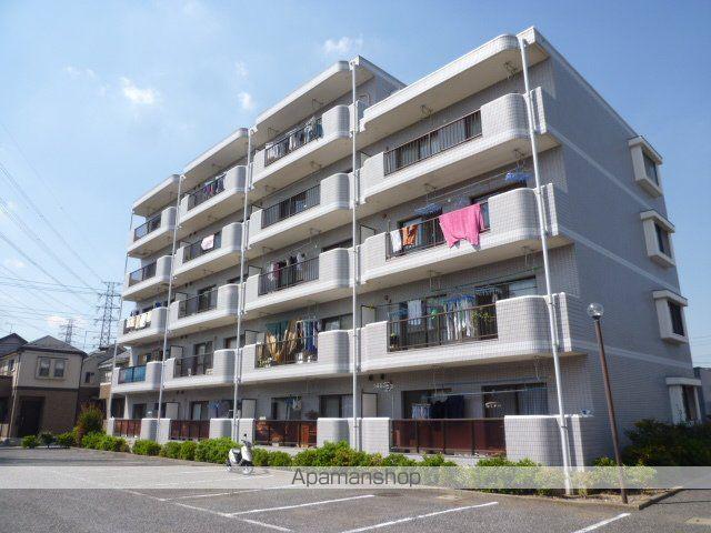 デュオプラザ33