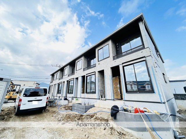 ヒューマンガーデン アンヴェル