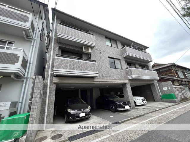 カーサ青崎Ⅰ