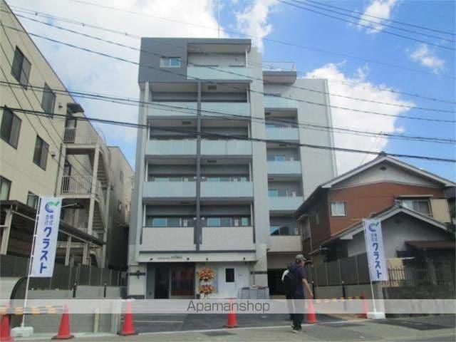 ヴィファーレ金山