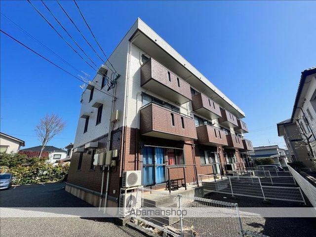 ハーベシアス A/B