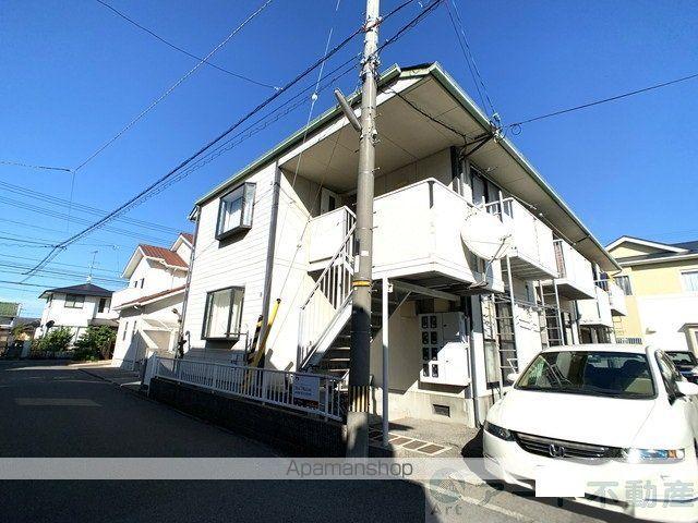 ファミール川原