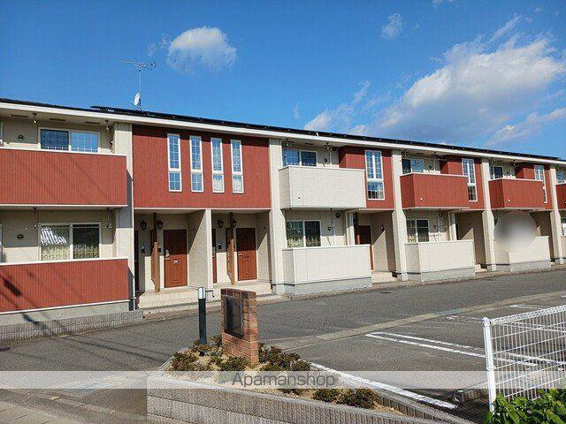 ベル・トゥール