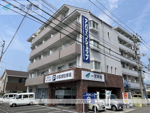 グランドハイムLT