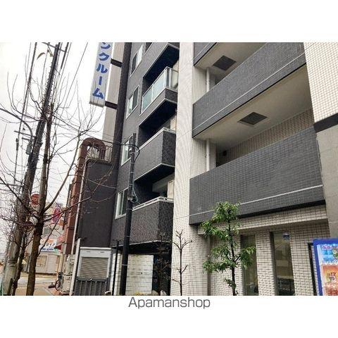 ハーキュリーズ両国