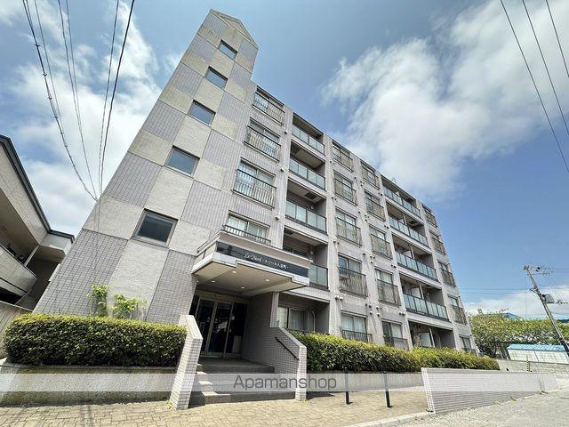 ル・ノール人見町