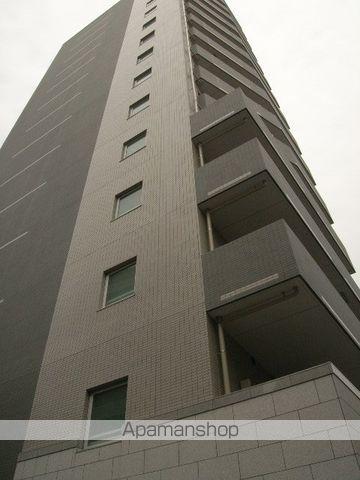 メインステージ西荻窪Ⅱ