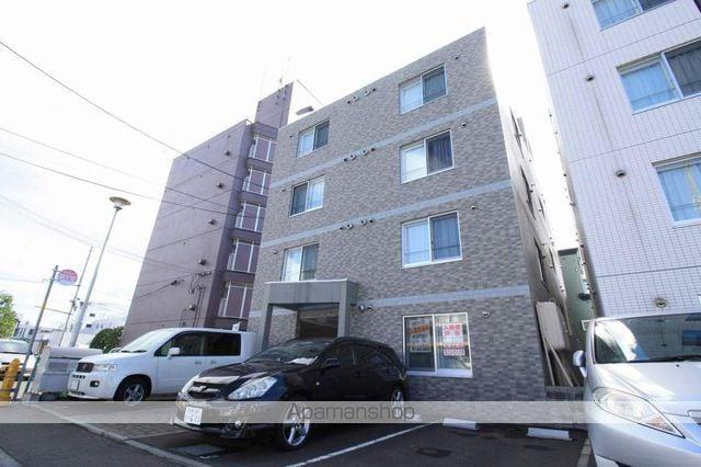 ビクトワール澄川