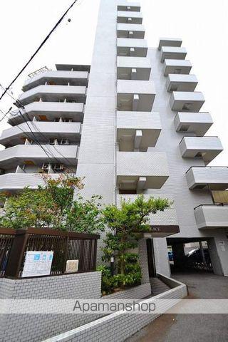 ダイアパレス皆実町