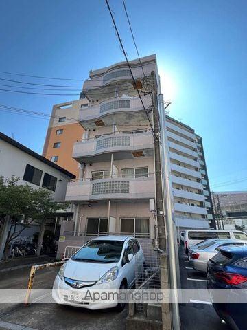 フレックス博多