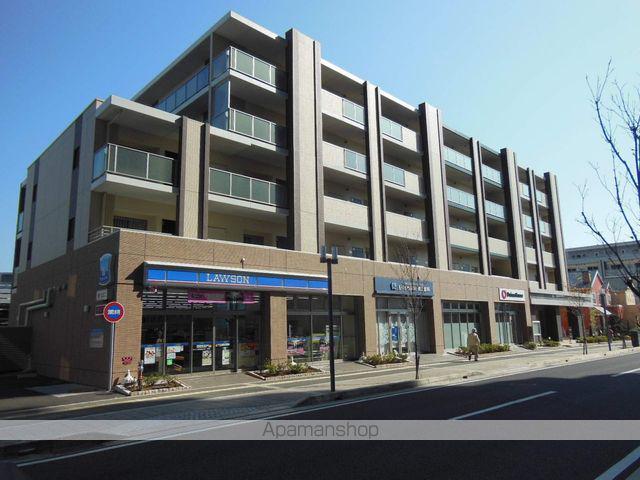 ディナモ・ボア