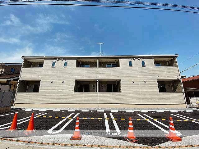 コンフォール・メゾン