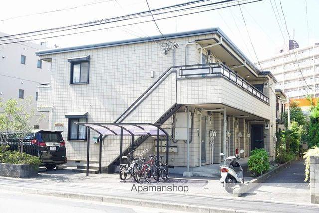 キャッスルワン