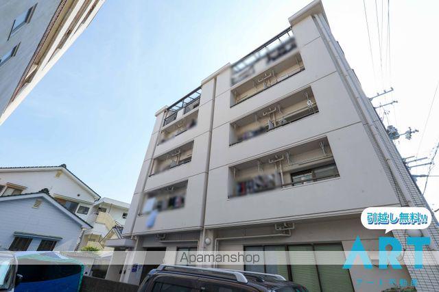 リリーフレジデンス清水町