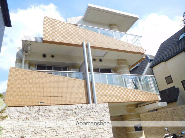 プロスペクト荻窪