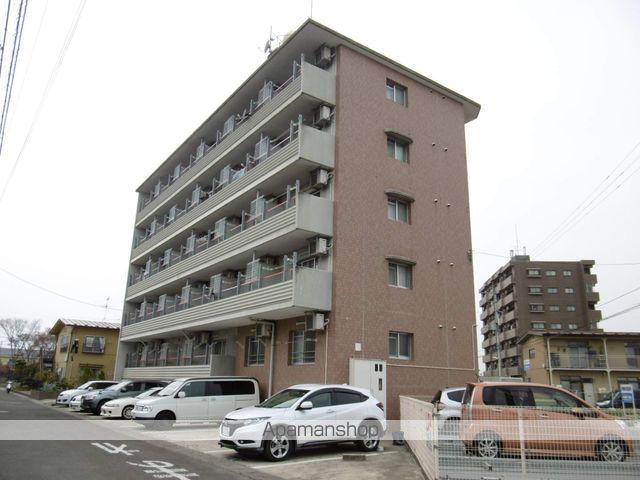 サンライト・12