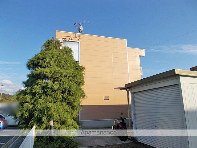 レオパレスグリンデルワルド