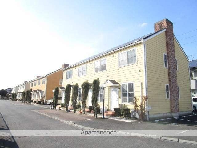 ミルキィーウェイ