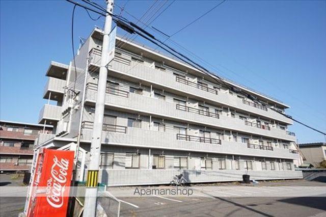 ベルトピア帯広2