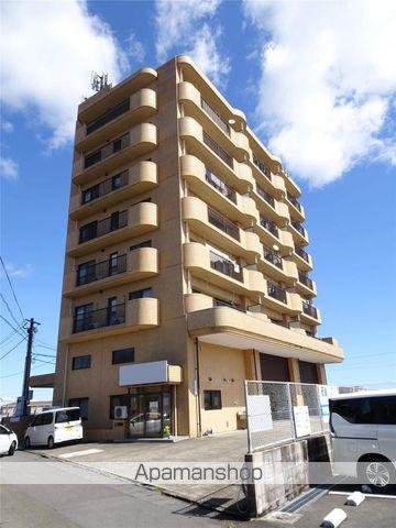 レ・ビラージュ