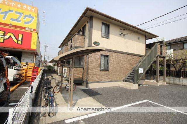 ウィンドワード