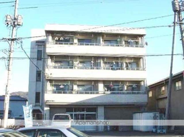 田村ビル